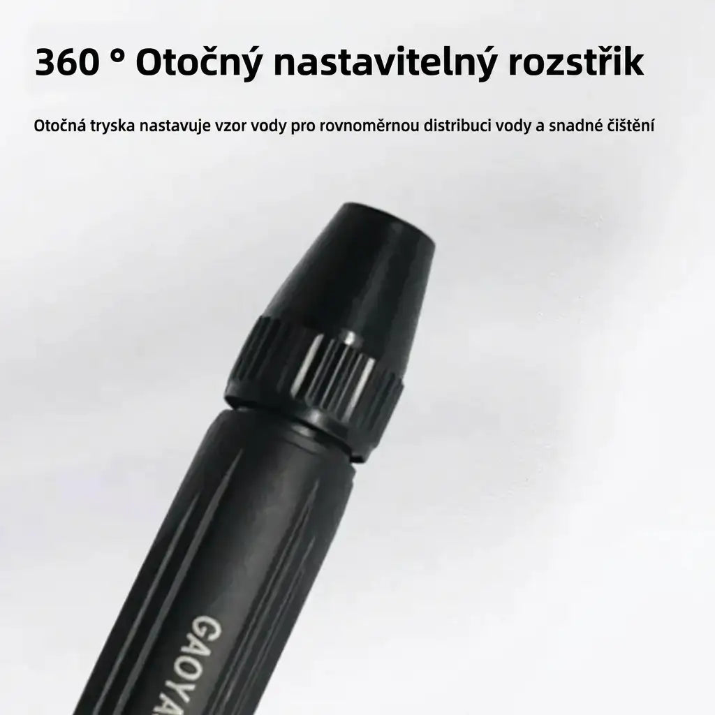 COMAUO® Prémiový Šroubovací Dávkovač Ovocné Šťávy – Okamžitý Dávkovač Čerstvé Šťávy na Meloun Pomeranč Ananas a další