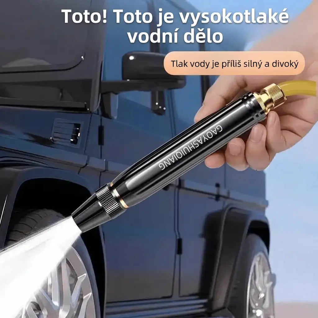 COMAUO® Prémiový Šroubovací Dávkovač Ovocné Šťávy – Okamžitý Dávkovač Čerstvé Šťávy na Meloun Pomeranč Ananas a další