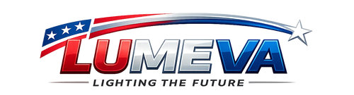 Lumeva.shop